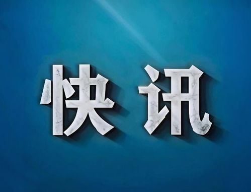 美團(tuán)嘉興設(shè)立新科技公司，加碼網(wǎng)絡(luò)技術(shù)服務(wù)布局
